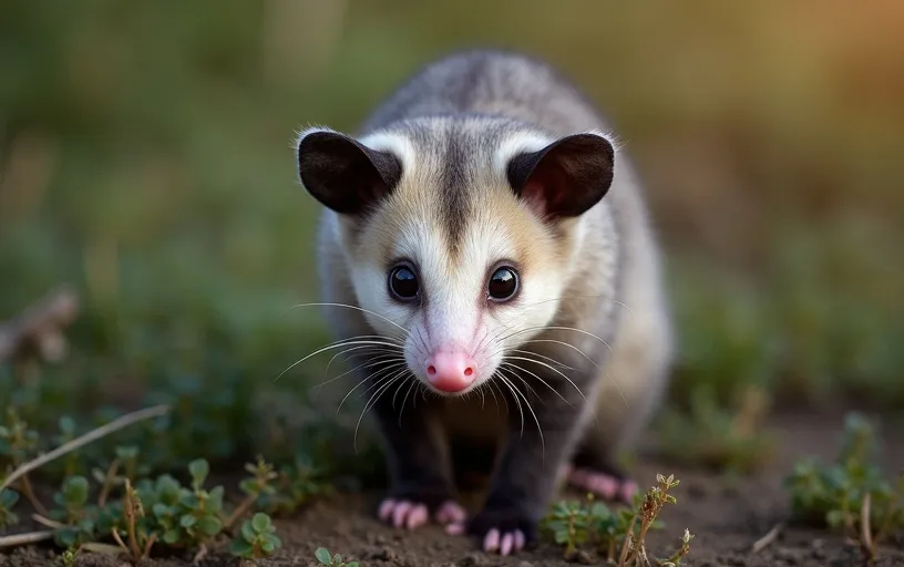 Professional Possum Box Installation Services Forestdale