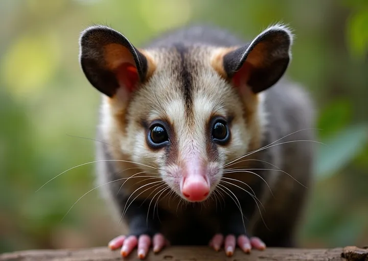 Scientific Habitat Release Forestdale